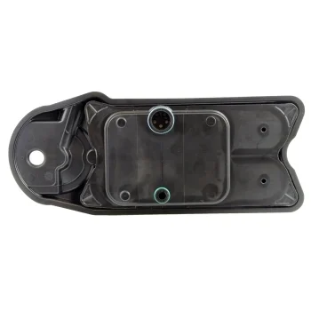 Standard® BF43 Engine Crankcase Breather Element