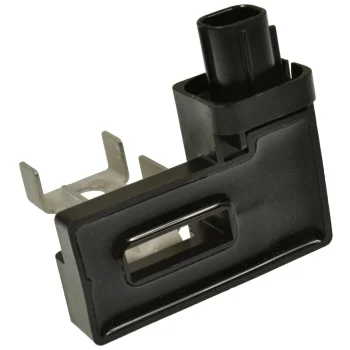 Standard® BSC100 Battery Current Sensor