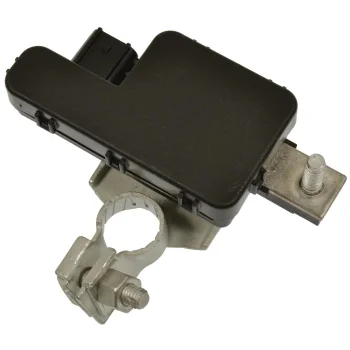 Standard® BSC106 Battery Current Sensor