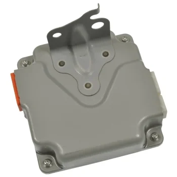Standard® BSC25 Battery Current Sensor