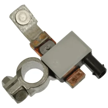 Standard® BSC40 Battery Current Sensor