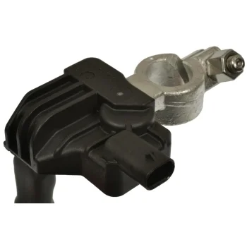 Standard® BSC53 Battery Current Sensor
