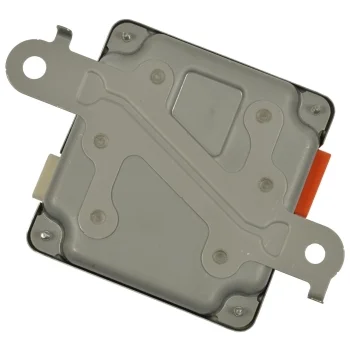 Standard® BSC78 Battery Current Sensor