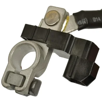 Standard® BSC91 Battery Current Sensor