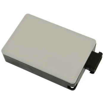 Standard® BSD45 Blind Spot Detection System Warning Sensor