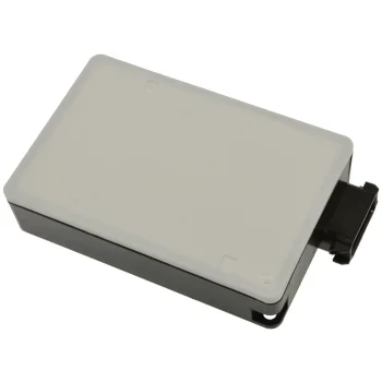 Standard® BSD86 Blind Spot Detection System Warning Sensor