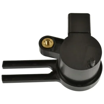 Standard® BST124 Brake Pedal Travel Sensor