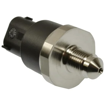 Standard® BST130 Brake Fluid Pressure Sensor