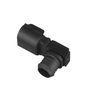 Standard® BST162 Power Brake Booster Vacuum Sensor