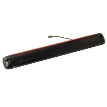 Standard® BTL102 Center High Mount Stop Light