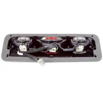 Standard® BTL104 Center High Mount Stop Light