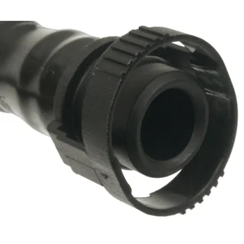 Standard® CBH100 Engine Crankcase Breather Hose