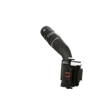 Standard® CBS2294 Multi-Function Switch