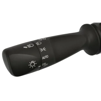 Standard® CBS2295 Multi-Function Switch