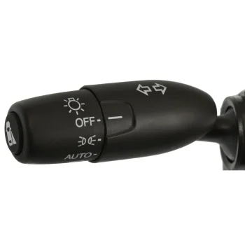 Standard® CBS2300 Multi-Function Switch