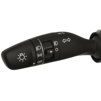 Standard® CBS2312 Multi-Function Switch