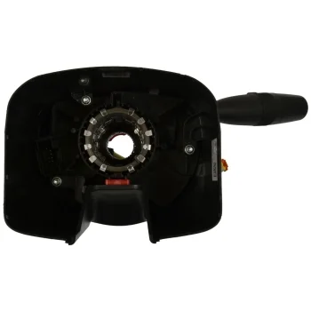 Standard® CBS2361 Multi-Function Switch