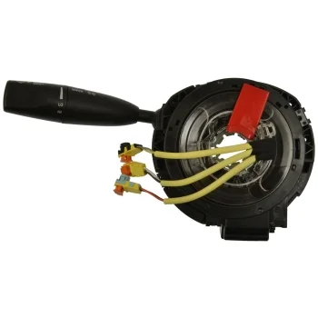 Standard® CBS2375 Headlight Dimmer Switch