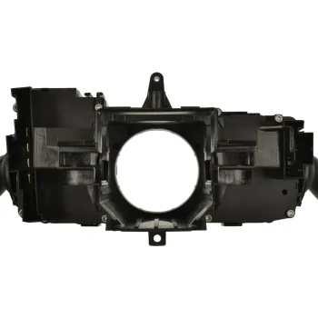 Standard® CBS2380 Multi-Function Switch