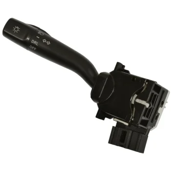 Standard® CBS2431 Multi-Function Switch