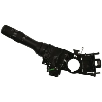 Standard® CBS2438 Multi-Function Switch