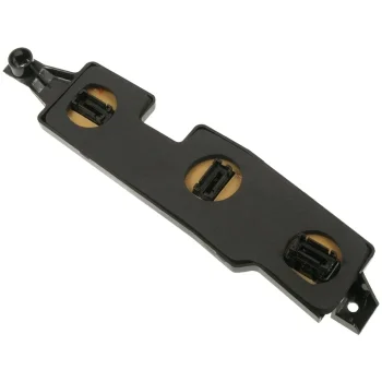 Standard® CBT104 Tail Light Circuit Board