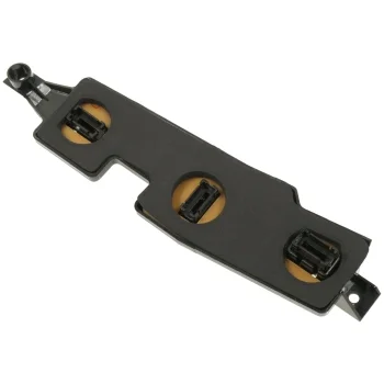 Standard® CBT105 Tail Light Circuit Board