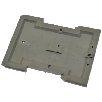 Standard® CBT107 Tail Light Circuit Board