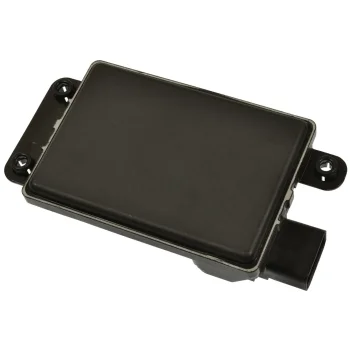 Standard® CCD12 Cruise Control Distance Sensor