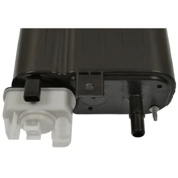 Standard® CP3489 Vapor Canister