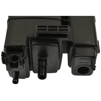 Standard® CP3514 Vapor Canister