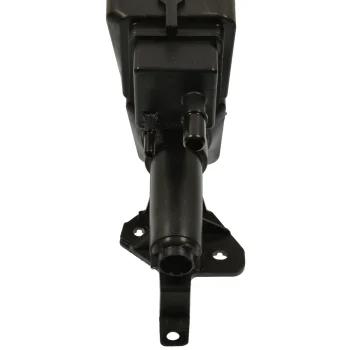 Standard® CP3524 Vapor Canister