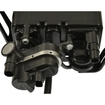 Standard® CP3531 Vapor Canister