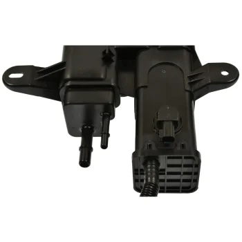Standard® CP3537 Vapor Canister