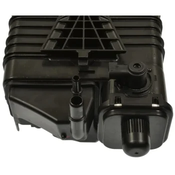 Standard® CP3545 Vapor Canister
