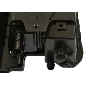 Standard® CP3565 Vapor Canister