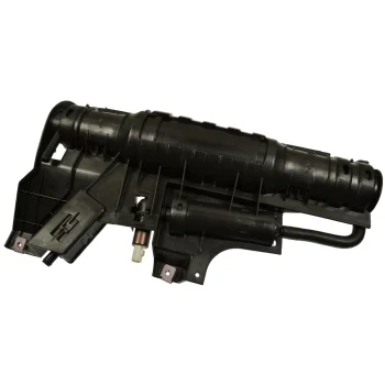 Standard® CP3566 Vapor Canister