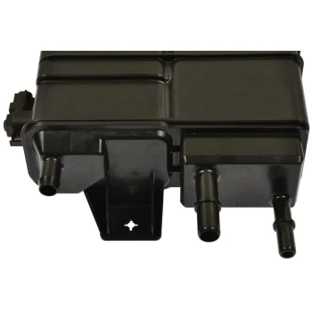 Standard® CP3574 Vapor Canister