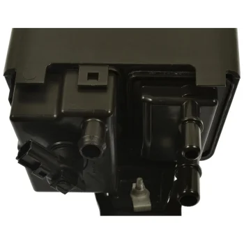 Standard® CP3627 Vapor Canister