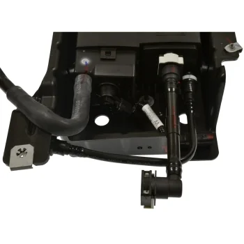 Standard® CP3633 Vapor Canister