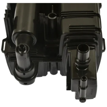 Standard® CP3642 Vapor Canister