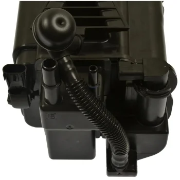 Standard® CP3643 Vapor Canister