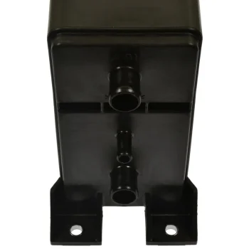 Standard® CP3644 Vapor Canister