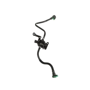 Standard® CP805 Vapor Canister Purge Solenoid