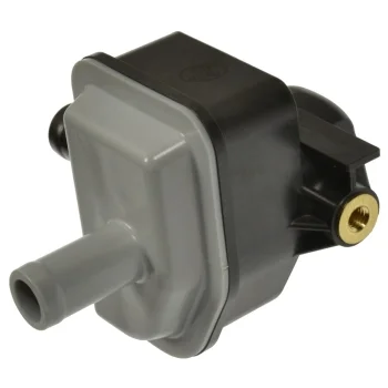 Standard® CP808 Vapor Canister Purge Solenoid
