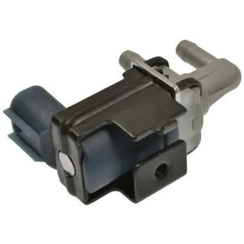 Standard® CP809 Vapor Canister Purge Solenoid