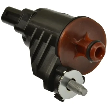 Standard® CP870 Vapor Canister Purge Solenoid