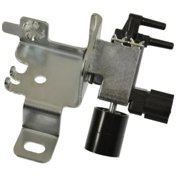Standard® CP872 Vapor Canister Purge Solenoid