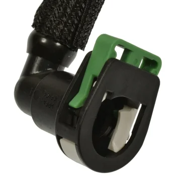 Standard® CP934 Vapor Canister Purge Valve