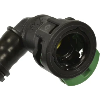 Standard® CP937 Vapor Canister Purge Solenoid